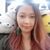 Rachel Sanghee Lee's profile image