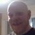 Corey A. Johnson's profile image