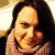 Amy Cowell's profile image