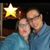 Jesus Fernando Dominguez's profile image