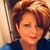 Rebecca Culp's profile image