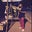 Elvis Rodricks's profile image