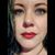 Jenna Thompson's profile image
