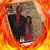 Drexel Motley's profile image