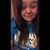 Shania Kane's profile image