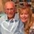 Debbie Bulla Fogg's profile image