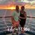 Ellen Ehrhardt Sharpe's profile image