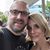 Jen Kautt's profile image