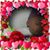 Diane Burpo's profile image