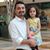 Vvaqar Khan's profile image