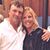 Lisa Maynard Clark's profile image