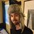 Bryon Olson's profile image