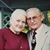 Audrey Harville's profile image