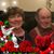 Betty Rae Johnson's profile image