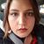Elizabeth Martin's profile image
