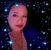 Melissa Montgomery Beauford's profile image