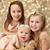 Katelyn Daly's profile image