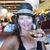 Gretchen M Stalnecker's profile image