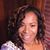 Lennie Butler Jackson's profile image