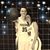 Dawn Gutermuth Shaffer's profile image