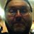 Jim Gavell's profile image