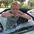 Michaela Rietz's profile image