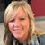 April Lindsey Gentry's profile image