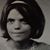 Katherine Bush's profile image