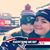 Dawn Cashman's profile image