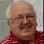 Andrew Rod Duncan's profile image