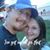 Jessica Ashauer's profile image
