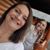 Donna Nichols Watson's profile image