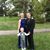 Joyce Miner's profile image