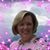 Karla Wallace Scroggins's profile image