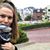 Cristina Gritti's profile image