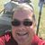Mark Freeman's profile image