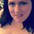 Cammi Sergent's profile image