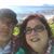 Jackie Hernandez Ojeda's profile image