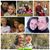 Michele Seward- Hedrick's profile image