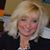 Michelle Bullard Benton's profile image