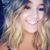 Claira Trujillo's profile image