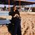 Ayesha Aziz's profile image
