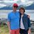 Ellen McBride Duerschmidt's profile image