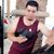 Eddie Andrade's profile image