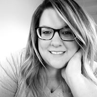 Kala Fidler's profile image