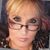 Jodi Hellie Breckenridge's profile image