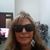 Deb Gladwin's profile image