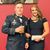 Cassidy Gleghorn's profile image