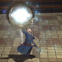 elementlad's profile image