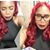 Thelma L Delgado's profile image